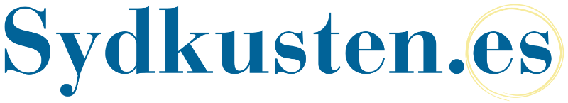Sydkusten.es