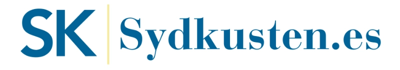 Sydkusten.es